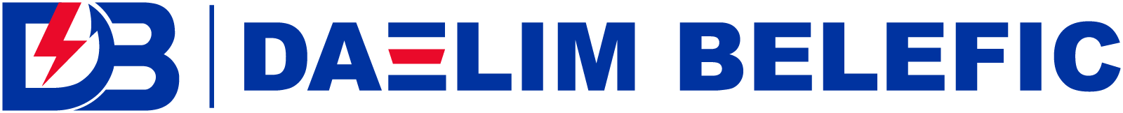 transformers-app logo
